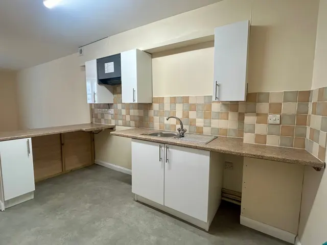 Fore Street, Liskeard, PL14, photo 2