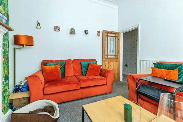 Turks Road, Radcliffe, M26, photo 3