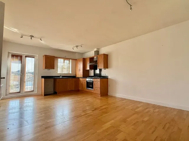 Rosebury Drive, Newcastle upon Tyne, NE12, photo 2