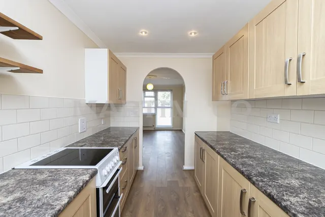 Fullers Close, Waltham Abbey, EN9, photo 3