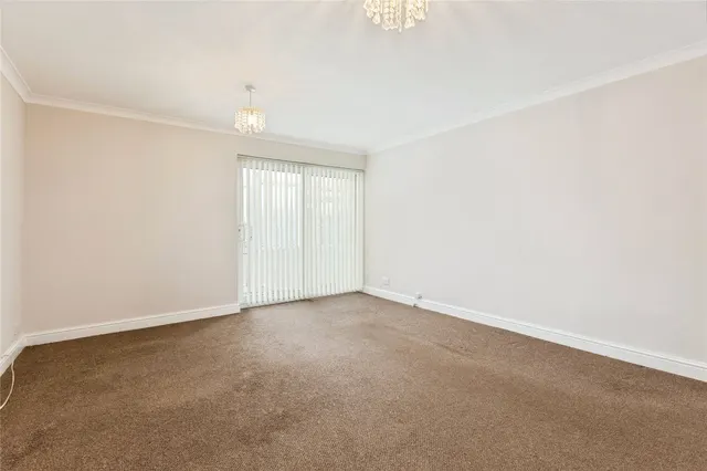 Photo 3 — Rothbury Road, Wymondham, Norfolk, NR18