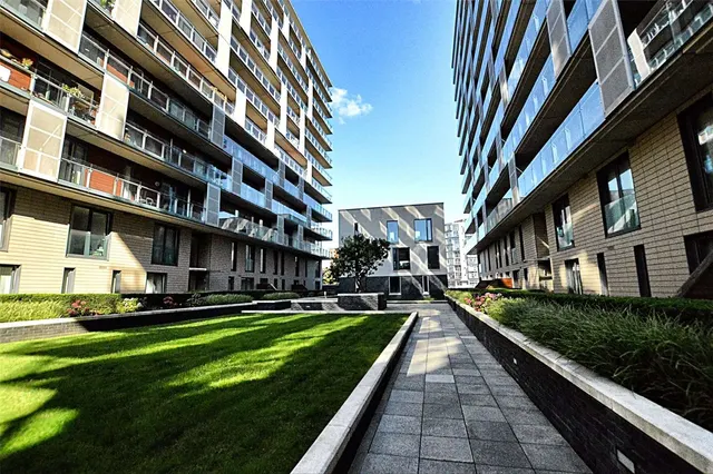 Blackfriars Road, Manchester, M3, photo 1