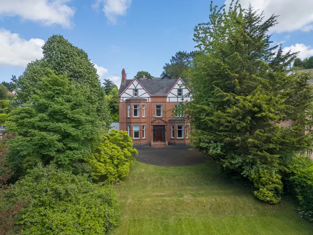 Demesne Road, Holywood, BT18, photo 3