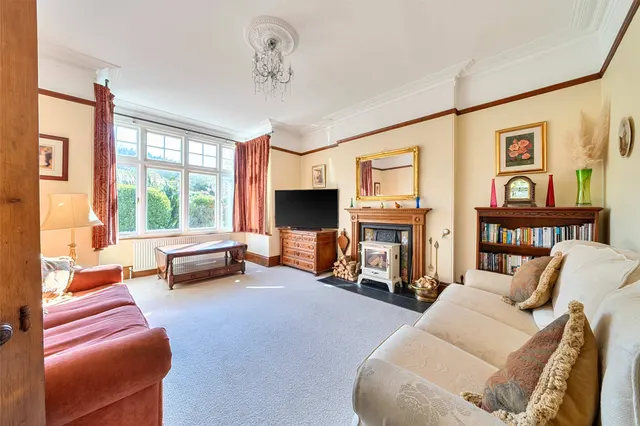 Periton Road, Minehead, TA24, photo 2