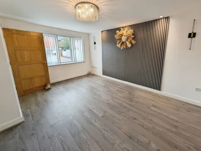 Bath Street, Sedgley, DY3, photo 3