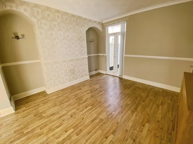 Naseby Steet, Walton, L4, photo 3