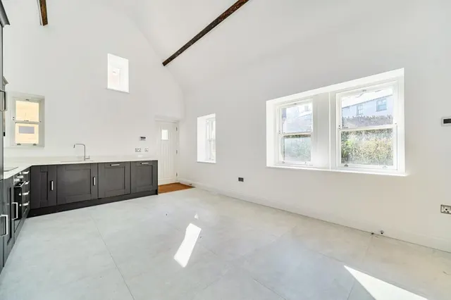 Banbury Road, Chipping Norton, OX7, photo 2