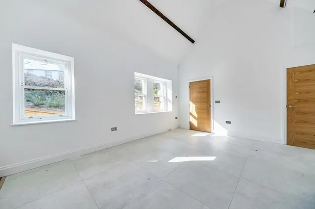 Banbury Road, Chipping Norton, OX7, photo 3