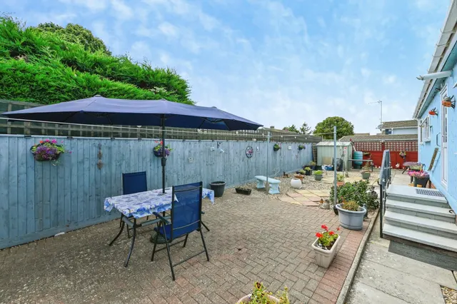 Wisbech, PE13, photo 2