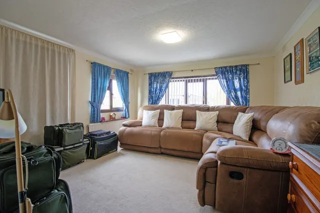 Elmdene Close, The Elms, LN1, photo 2