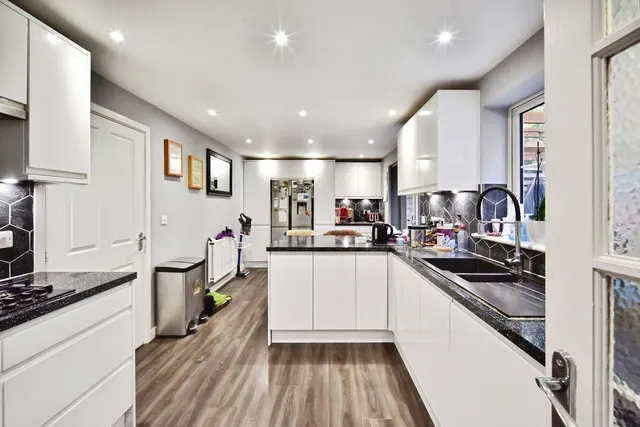 Macgrory Drive, Maidstone, ME14, photo 2