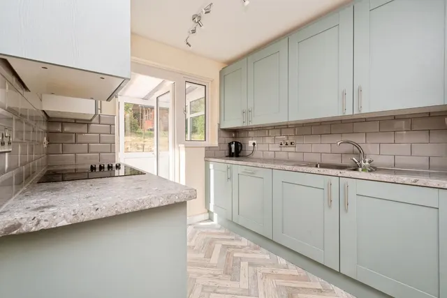 Valley View, Bodmin, PL31, photo 3