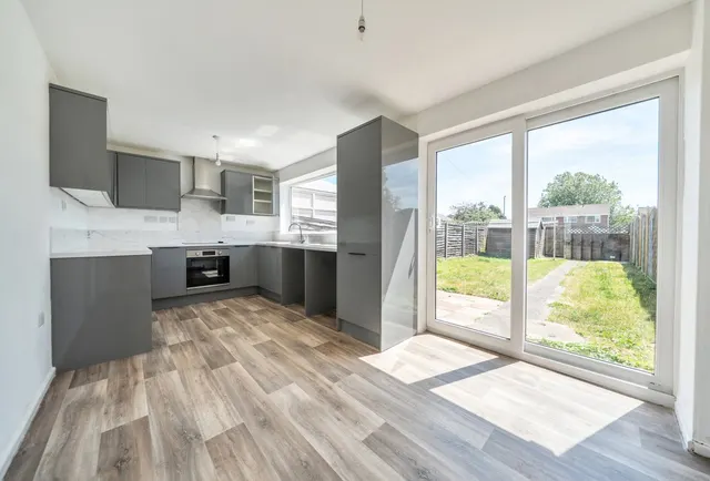 Harescombe, Gloucestershire, Yate, BS37 8UA, photo 1