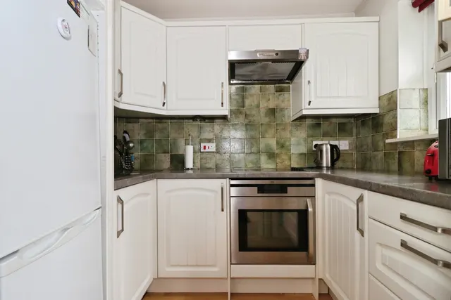 Photo 3 — Shortwood Road, Pucklechurch, Bristol, BS16