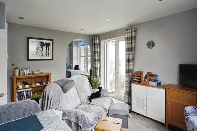 Marine Drive, Looe, PL13, photo 3