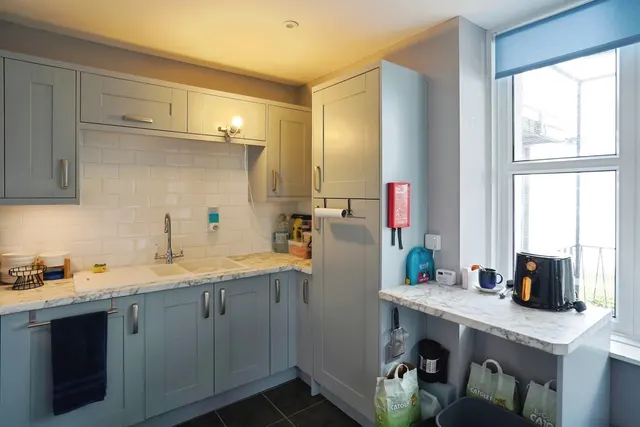 Marine Drive, Looe, PL13, photo 2