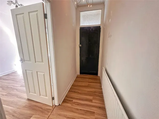 York Street, Blackley, M9, photo 2