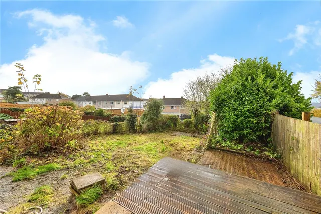 Coronation Road, Carmarthen, SA31, photo 2