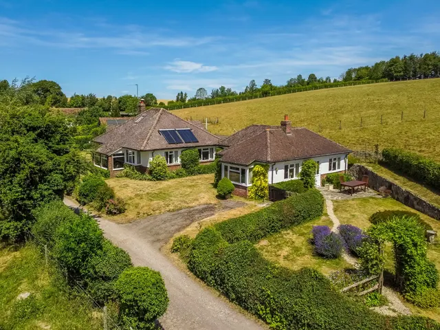 Orcheston, Salisbury, Wiltshire, SP3 4RG, photo 1