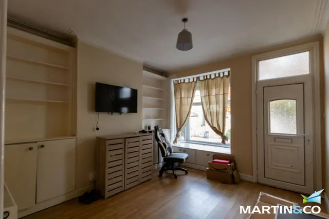 Maas Road, Northfield, B31, photo 2