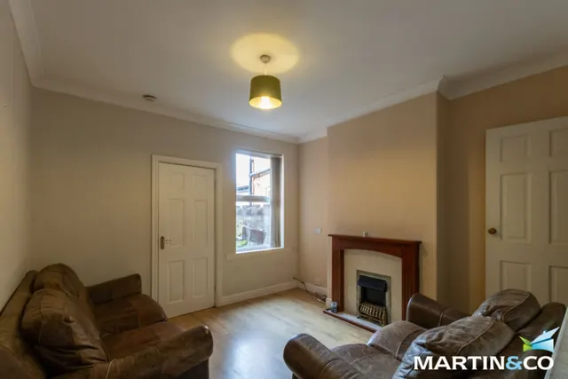 Maas Road, Northfield, B31, photo 3