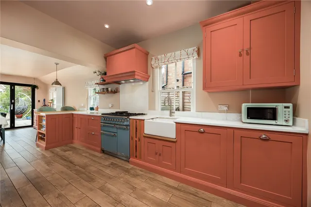Bostock Road, Abingdon, OX14, photo 3