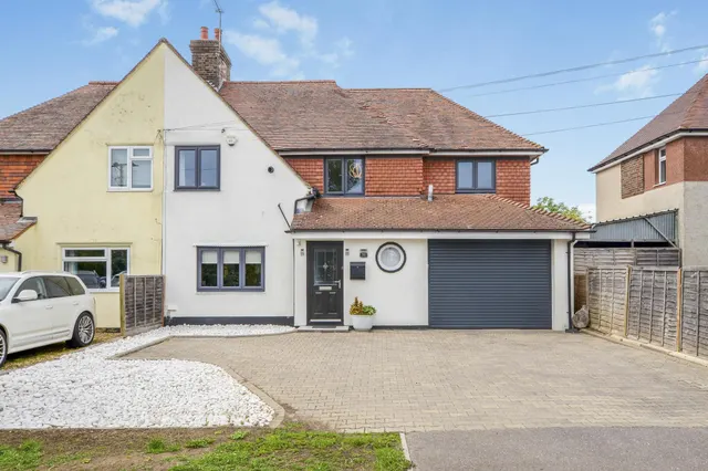 Markyate Road, Luton, LU1, photo 1