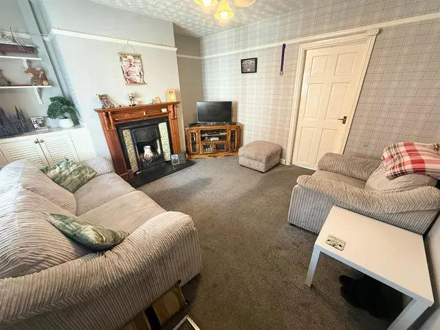 Paradise Street, Macclesfield, SK11, photo 2