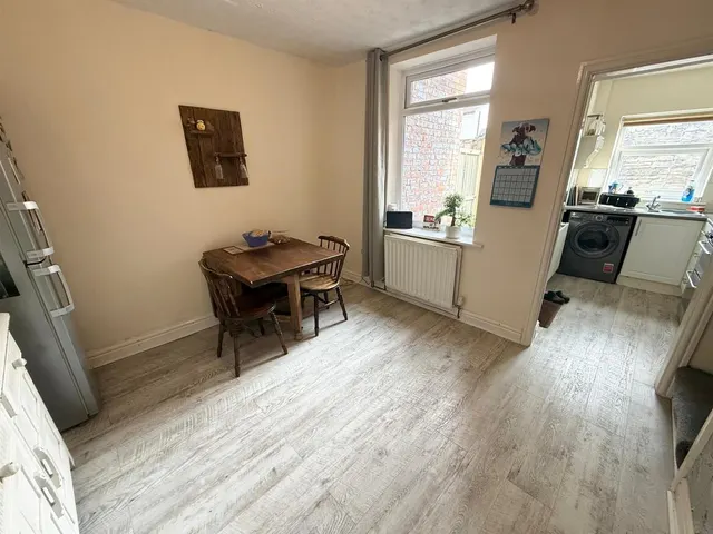 Paradise Street, Macclesfield, SK11, photo 3
