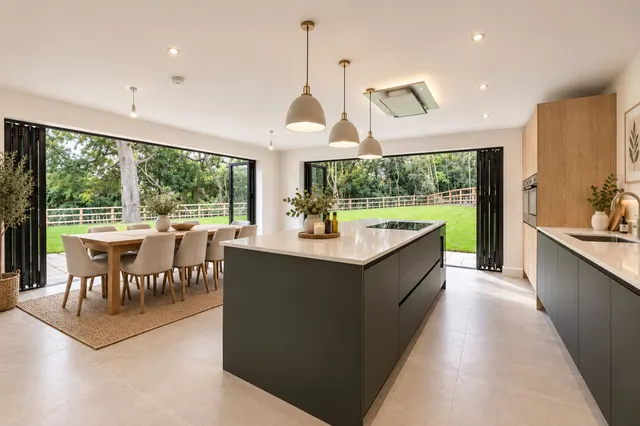 Waltham Park Road, Pulborough, RH20, photo 1