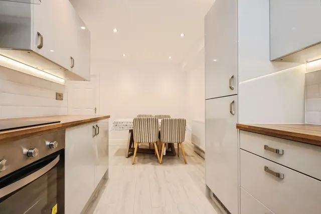 Woodland View, Birmingham, B31, photo 3