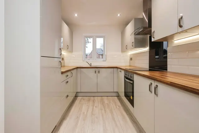 Woodland View, Birmingham, B31, photo 2
