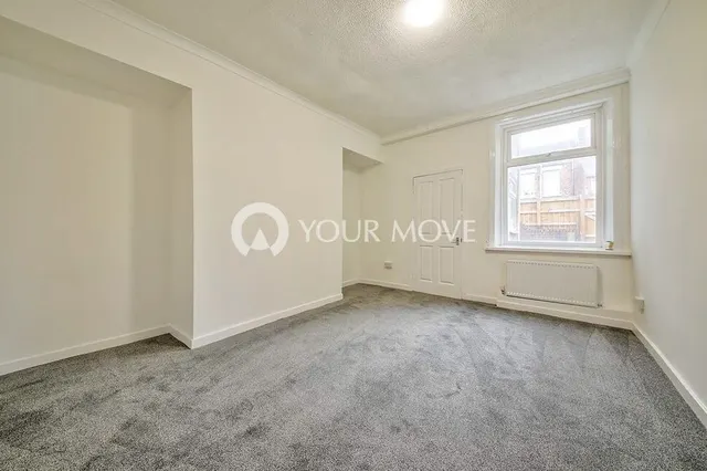 Northumberland Street, Wallsend, NE28, photo 2