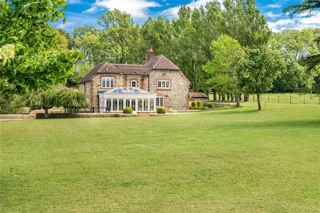 Greatham Lane, Greatham, Pulborough, West Sussex, RH20 2ES, photo 1
