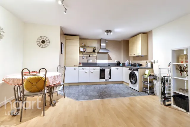 Elmwood Lane, Leeds, LS2, photo 3