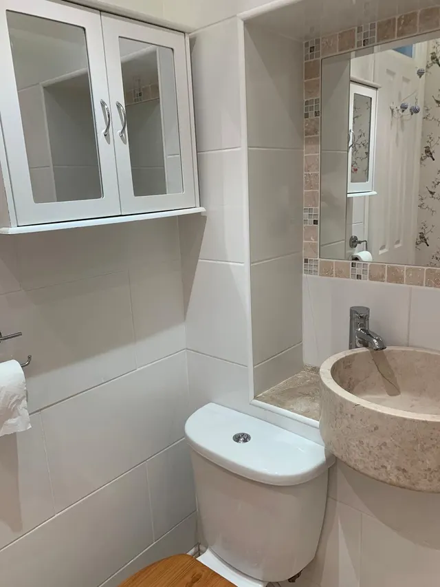 Photo 3 — Martin Close, Poole BH17 7XS