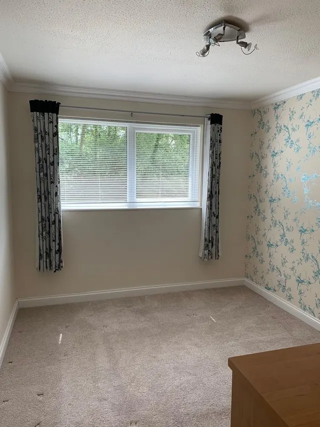 Photo 2 — Martin Close, Poole BH17 7XS