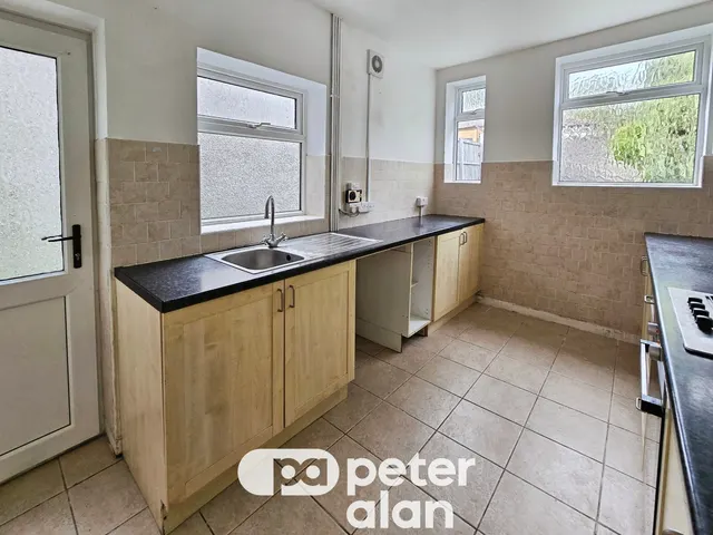 Pegler Street, Swansea, SA5, photo 3