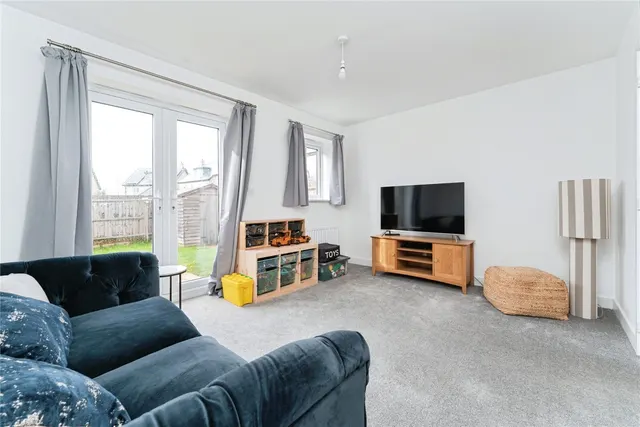 Meadowsweet Way, Ely, CB6, photo 2