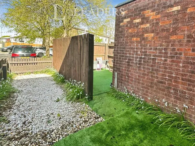 Zeus Lane, Waterlooville, PO7, photo 2