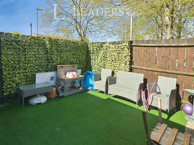 Zeus Lane, Waterlooville, PO7, photo 3