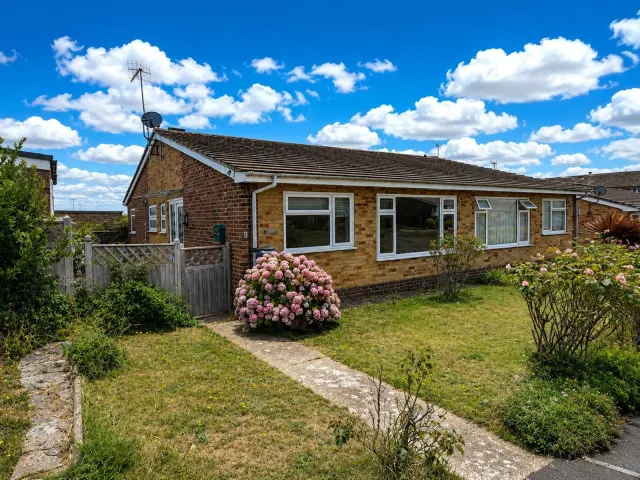 Fern Green, Hailsham, East Sussex, BN27, photo 1