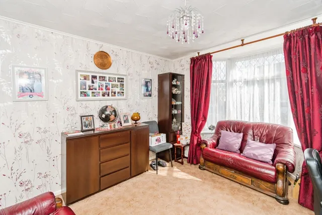 Priory Road, Southampton, SO17, photo 2