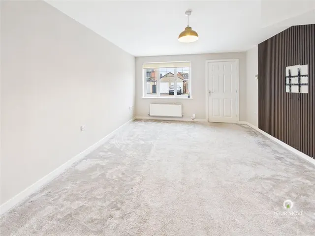 Surtees Haugh, Stella Riverside, NE21, photo 2