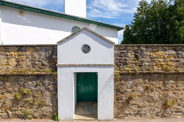 St. Andrews Road, Bridport, DT6, photo 2