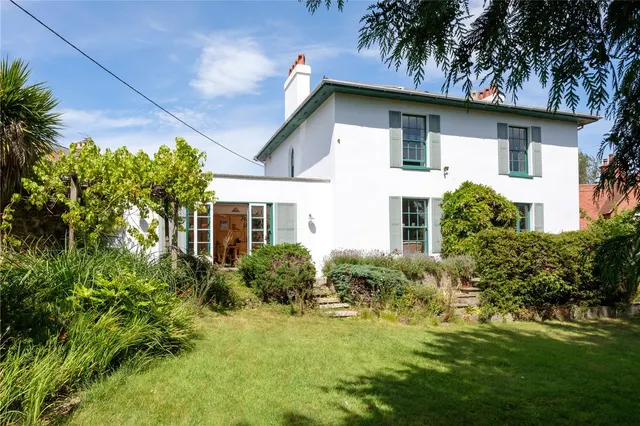 St. Andrews Road, Bridport, DT6, photo 1
