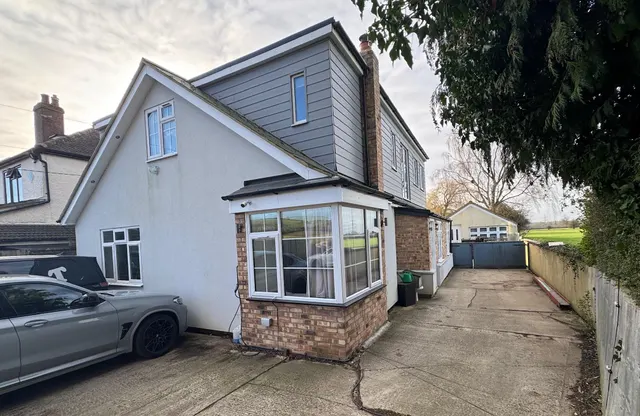 Oxford Road, Garsington, OX44, photo 1