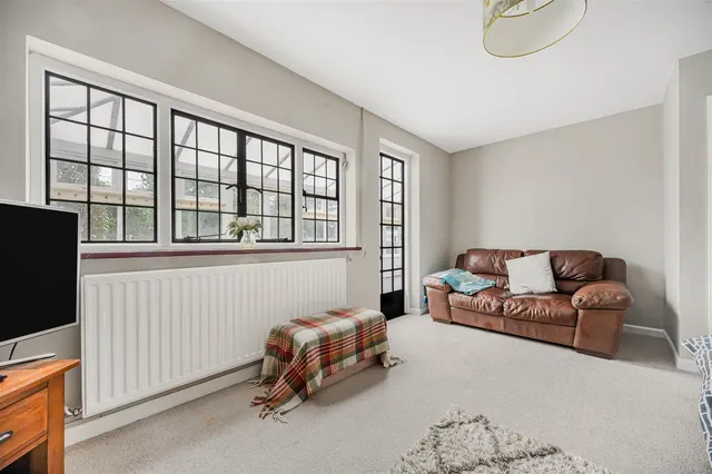 Bath Road, Sonning, RG4, photo 3