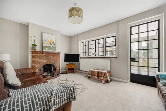 Bath Road, Sonning, RG4, photo 2