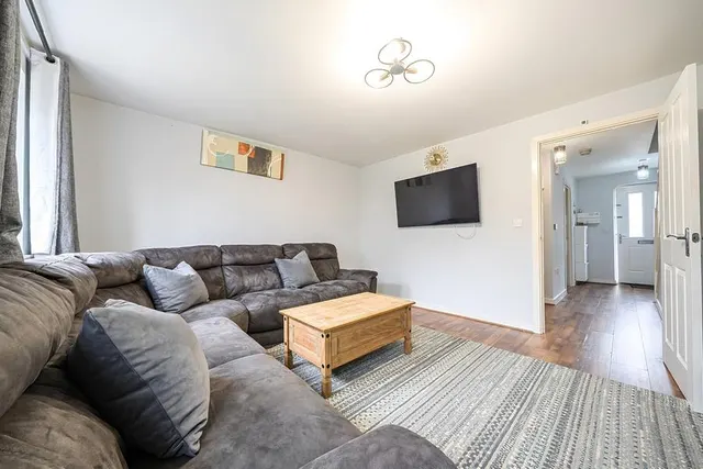 Fontwell Road, Bicester, OX26, photo 2